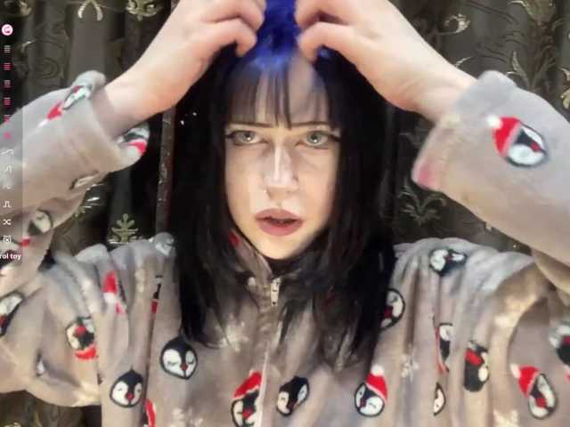 JimmieHeizer live cam on BongaCams