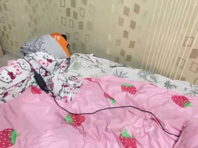 JimmieHeizer live cam on BongaCams
