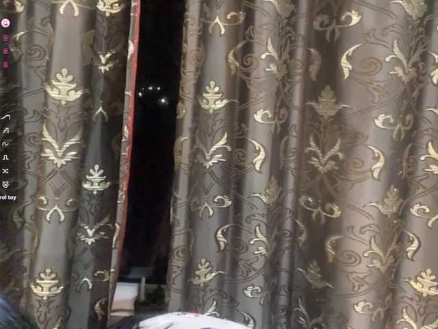 JimmieHeizer live cam on BongaCams