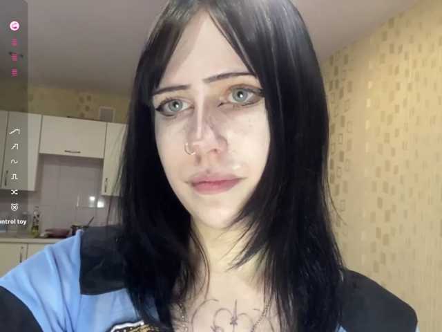 JimmieHeizer live cam on BongaCams