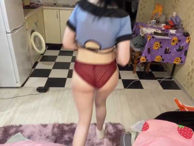 JimmieHeizer live cam on BongaCams