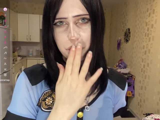 JimmieHeizer live cam on BongaCams
