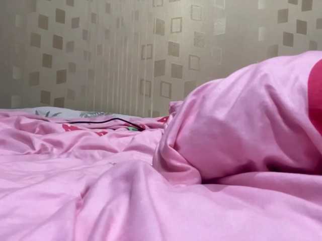 JimmieHeizer live cam on BongaCams