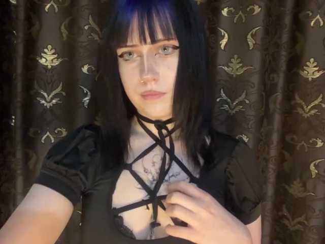 JimmieHeizer live cam on BongaCams