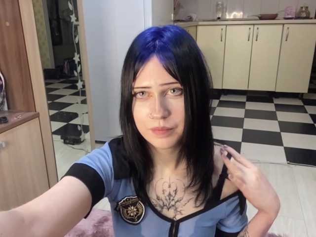 JimmieHeizer live cam on BongaCams