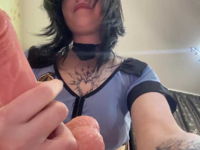 JimmieHeizer live cam on BongaCams
