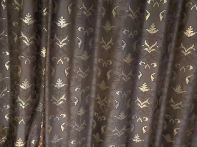 JimmieHeizer live cam on BongaCams