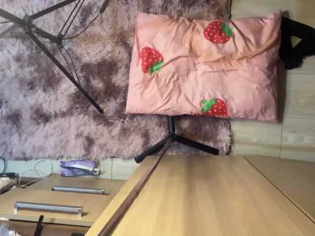 JimmieHeizer live cam on BongaCams