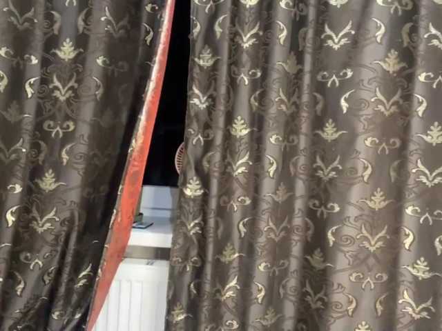 JimmieHeizer live cam on BongaCams