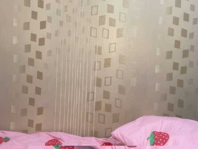 JimmieHeizer live cam on BongaCams