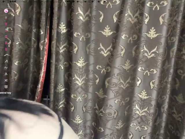 JimmieHeizer live cam preview