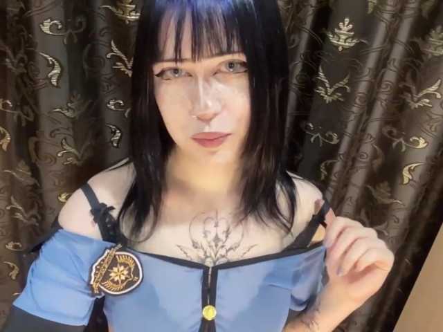 JimmieHeizer live cam on BongaCams