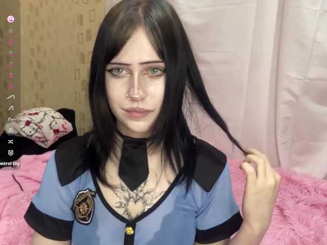 JimmieHeizer live cam on BongaCams