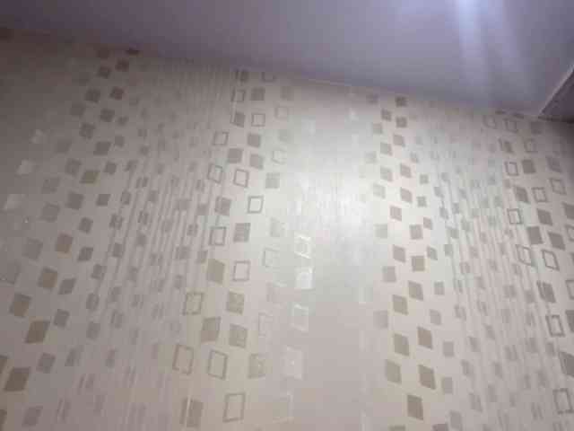 JimmieHeizer