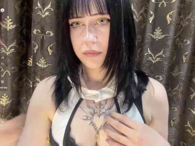 Model: JimmieHeizer