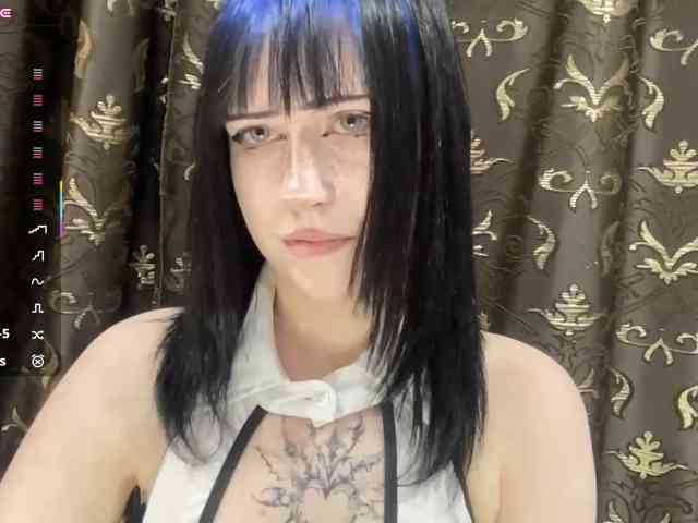 Model: JimmieHeizer