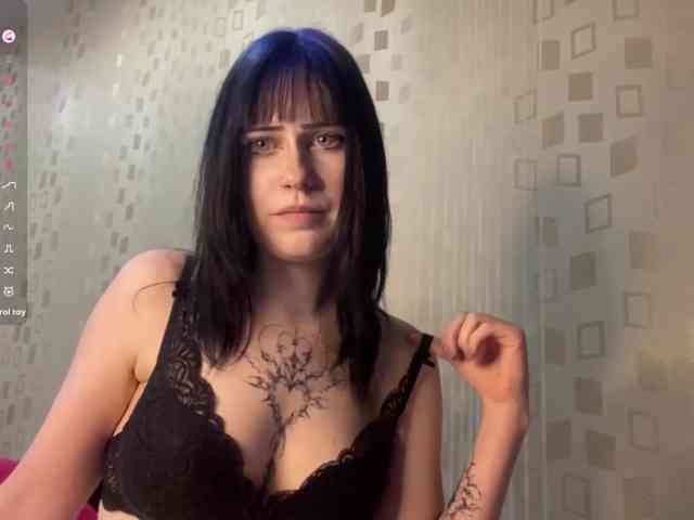 JimmieHeizer JimmieHeizer