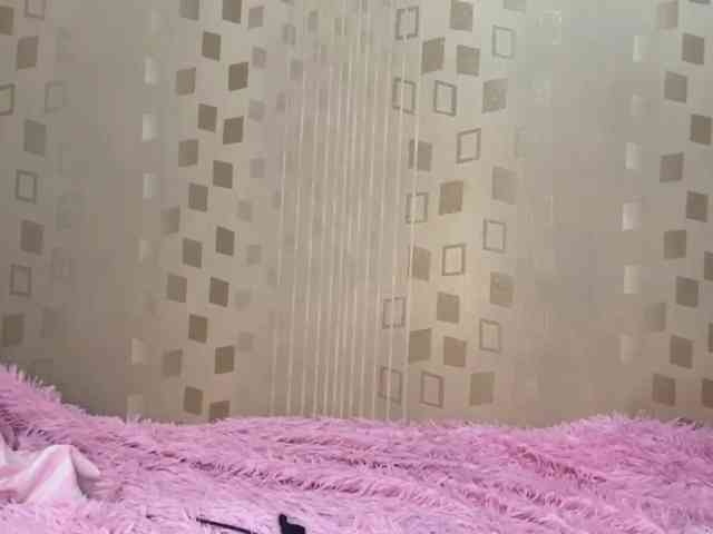 Вебкам-шоу JimmieHeizer