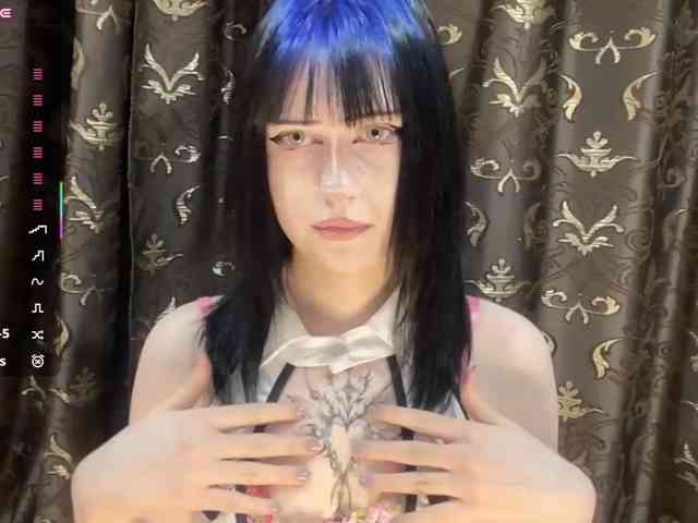Model: JimmieHeizer
