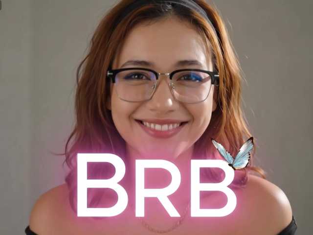 EmmaWatson live cam on BongaCams