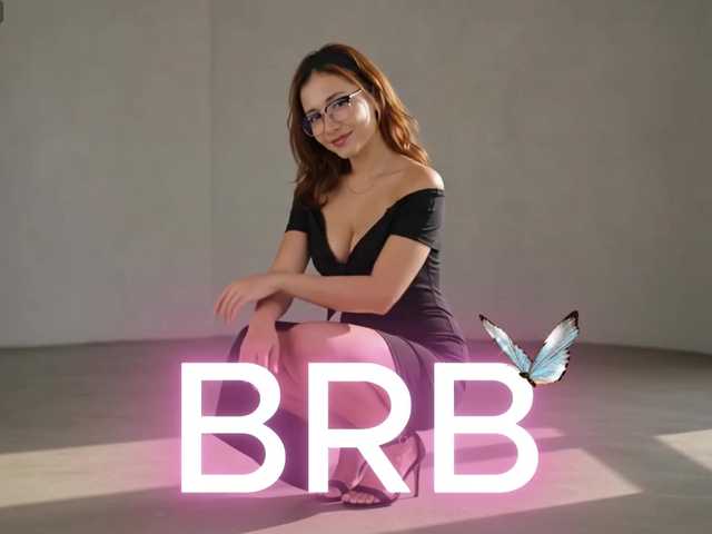 EmmaWatson live cam on BongaCams