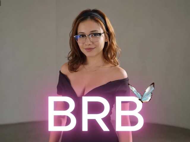 EmmaWatson live cam on BongaCams