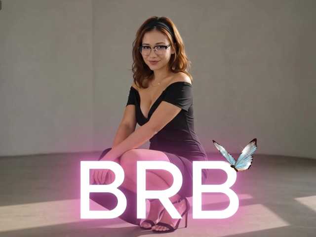 EmmaWatson live cam on BongaCams