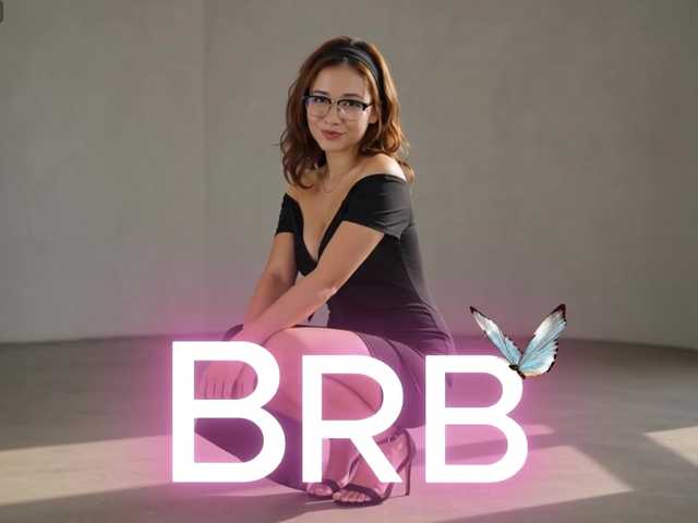 EmmaWatson live cam on BongaCams