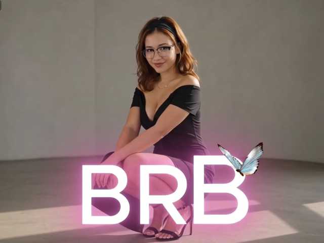 EmmaWatson live cam on BongaCams
