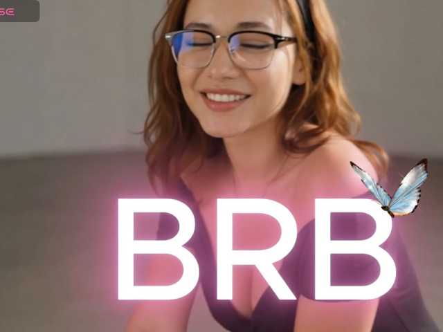 EmmaTswason live cam on BongaCams