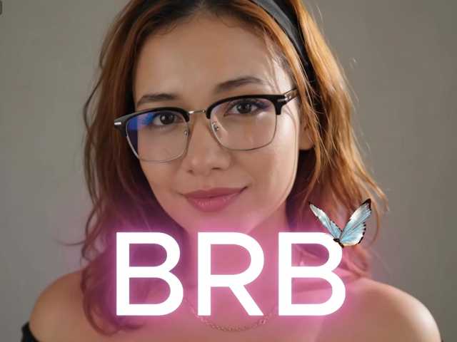 EmmaWatson live cam on BongaCams