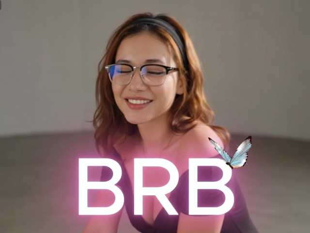 EmmaWatson live cam on BongaCams