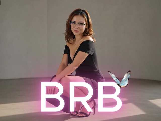 EmmaWatson live cam on BongaCams