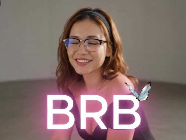 EmmaWatson live cam on BongaCams