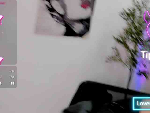 EmmaTswason