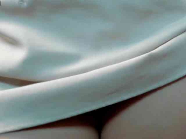 EmmaWatson webcam