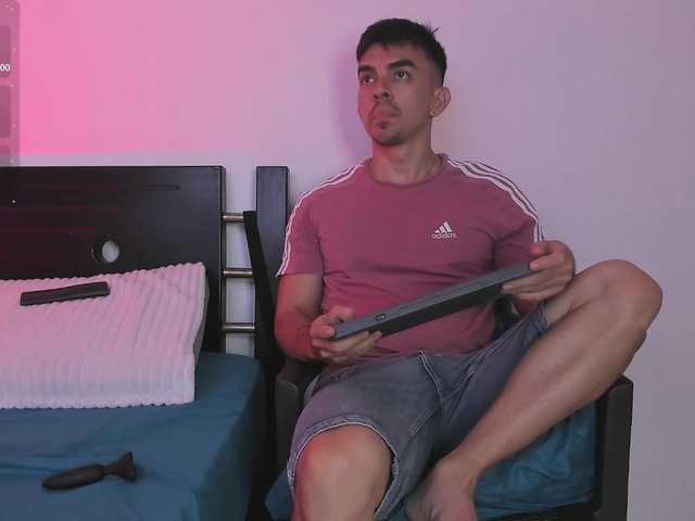 JayFranco