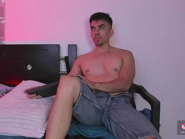 JayFranco