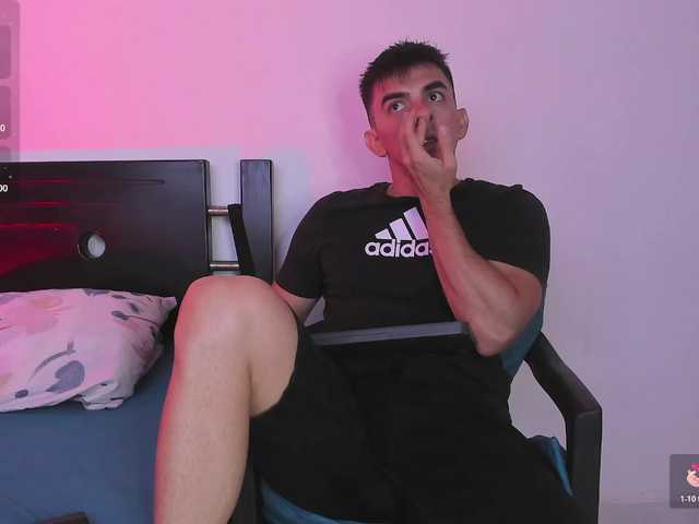JayFranco