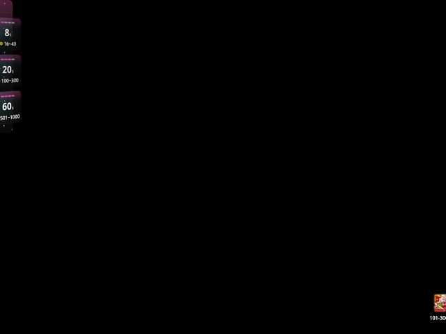 JayFranco