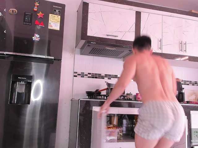 JayFranco
