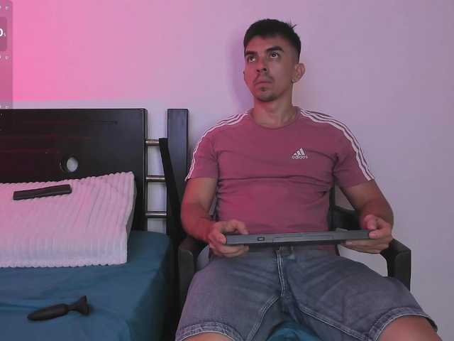JayFranco