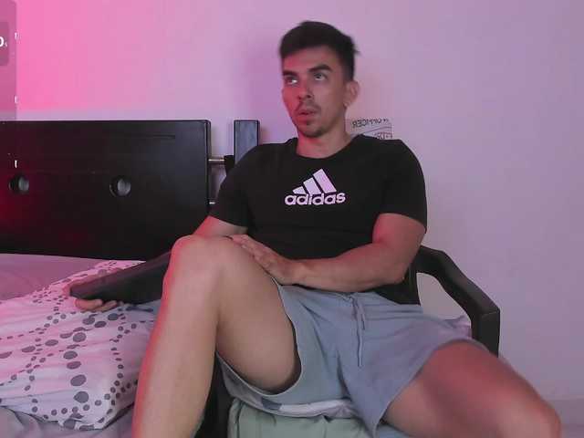 JayFranco