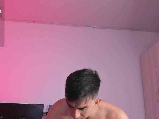 JayFranco