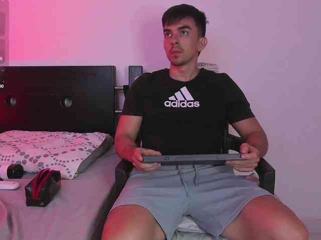 JayFranco