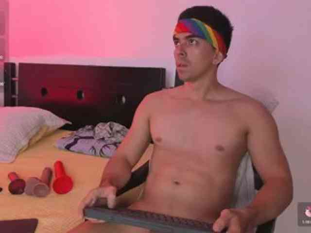 JayFranco