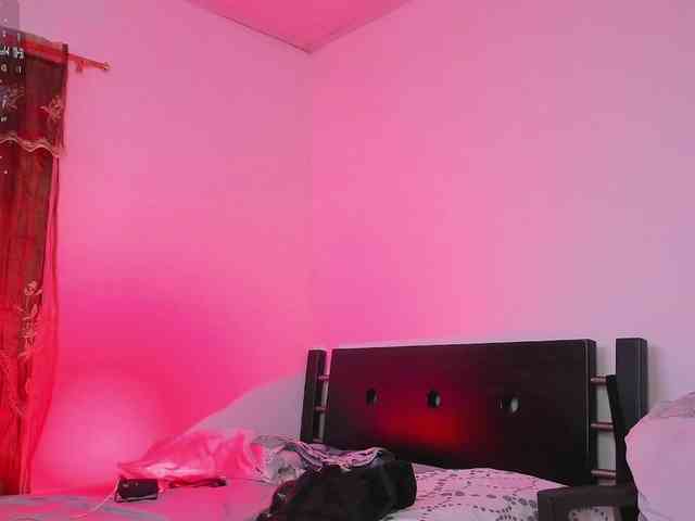 JayFranco