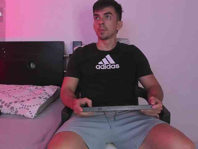 JayFranco JayFranco