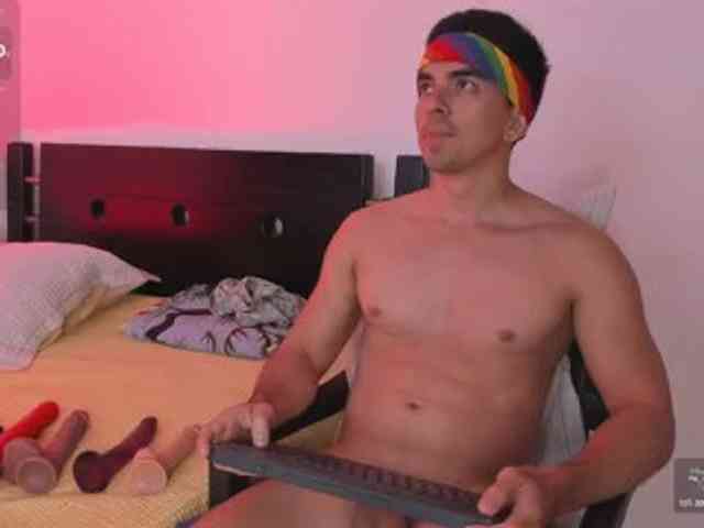 JayFranco