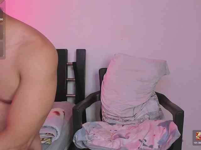 JayFranco